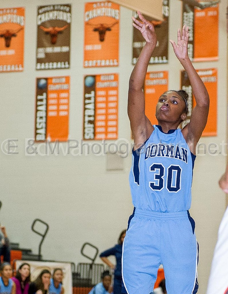 LCavs vs Mauldin 0038.jpg